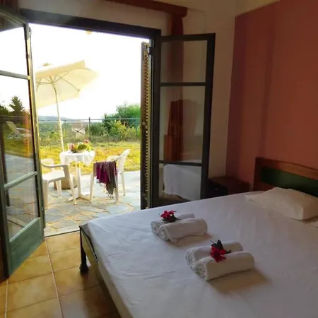شقة Studio With Infinite Seaview, 7Min To The Beaches