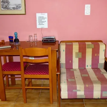 شقة Studio With Infinite Seaview, 7Min To The Beaches *