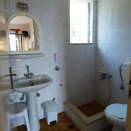 Studio With Infinite Seaview, 7Min To The Beaches Διαμέρισμα *
