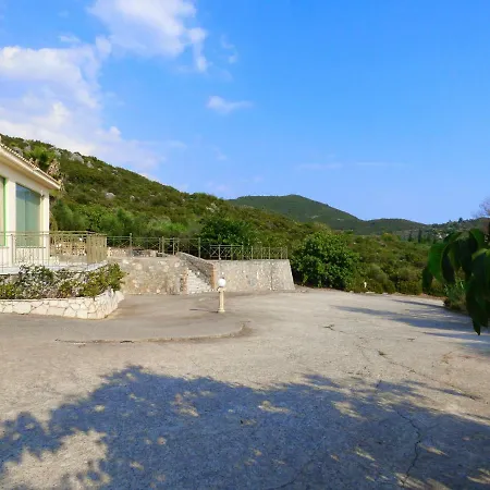 Studio With Infinite Seaview, 7Min To The Beaches * Καλαμάτα